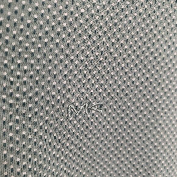 Mens Michael Kors Polo - Picture 5 of 5